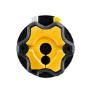 Somfy Rolladen Somfy Rolladenmotor LT 50 Jet 10/17