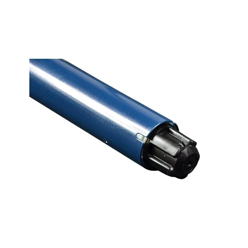 Somfy Rolladen Somfy Rolladenmotor LT 50 Meteor 20/17 NHK