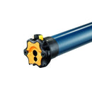 Somfy Rolladen Somfy Rolladenmotor LT 60 Orion 40/17
