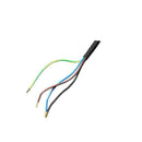 Somfy Rolladen Somfy Rolladenmotor LT 60 Sirius 80/12 NHK