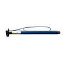 Somfy Rolladen Somfy Rolladenmotor LT 60 Sirius 80/12 NHK