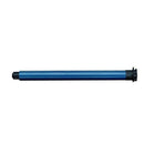 Somfy Rolladen Somfy Rolladenmotor LT 60 Taurus 120/12
