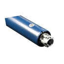 Somfy Rolladen Somfy Rolladenmotor LT 60 Titan 100/12 NHK