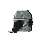 Somfy Rolladen Somfy Rolladenmotor LT 60 Titan 100/12 NHK