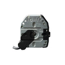 Somfy Rolladen Somfy Rolladenmotor LT 60 Titan 100/12 NHK