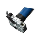 Somfy Rolladen Somfy Rolladenmotor LT 60 Vega 60/12 NHK