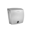 Somfy Rolladen Somfy Rolltorsteuerung Rollixo Optimo RTS 1870305A