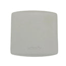 Somfy Rolladen Somfy Steuerung Dry Contact RTS 5061582
