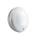 Somfy Sunis WireFree II IO 1818285