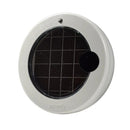 Somfy Rolladen Somfy Sunis WireFree RTS