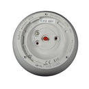 Somfy Rolladen Somfy Sunis WireFree RTS