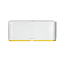 Somfy Rolladen Somfy TaHoma Switch 1870594