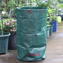 WDB Plast Garten WDB Plast Gartensack 270L