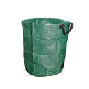WDB Plast Garten WDB Plast Gartensack 270L