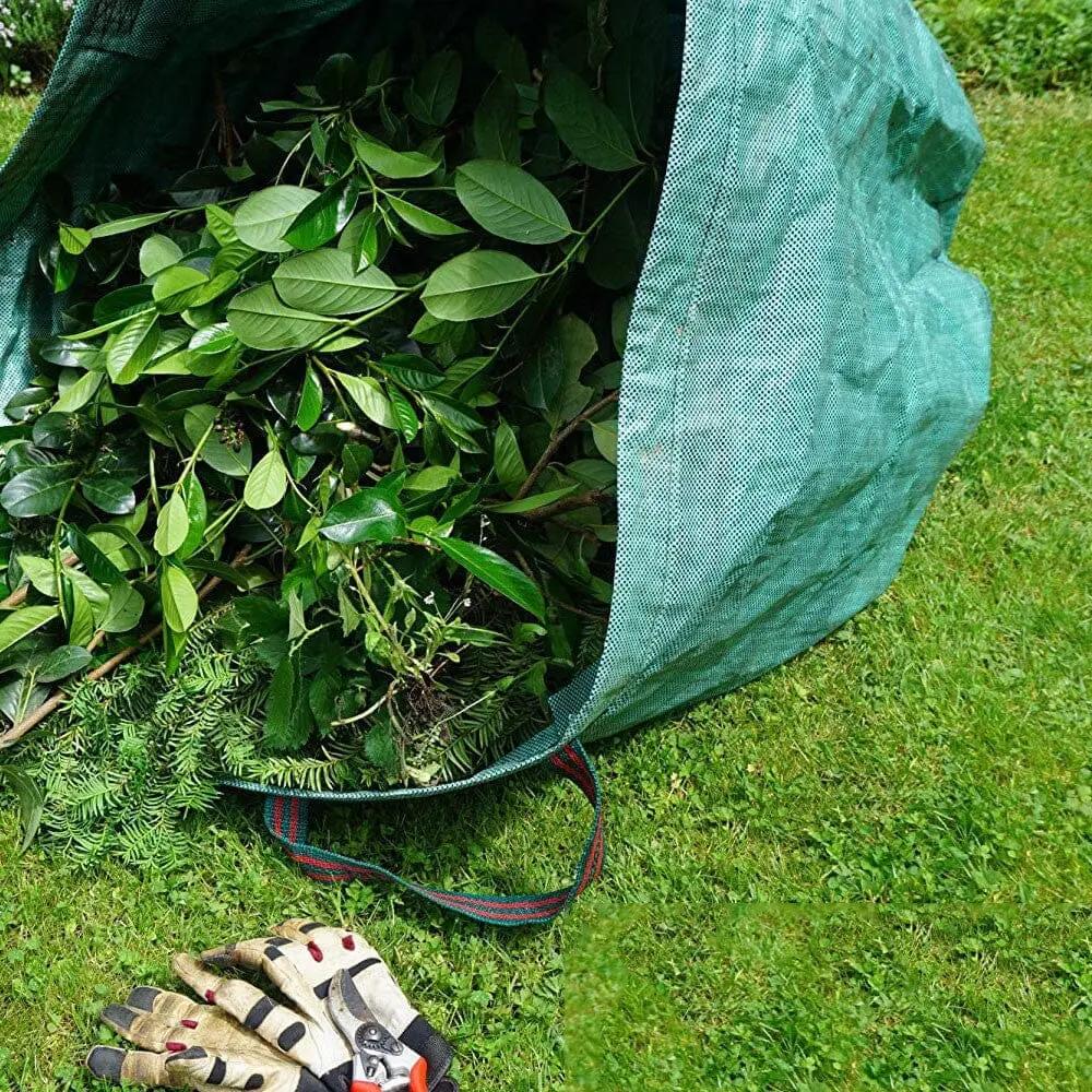 WDB Plast Garten WDB Plast Gartensack 270L
