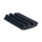 WDB Plast Garten WDB Plast Sichtschutzband PVC Basic Line 190mm