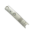 Winkhaus Fenster Winkhaus Duofunktionselement DFE 4931451