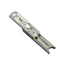 Winkhaus Fenster Winkhaus Duofunktionselement DFE 4931451