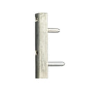 Winkhaus Fenster Winkhaus Flügellager 130 kg