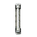 Winkhaus Fenster Winkhaus Scherenlager SL.KS.3-6 in Silber 4987933