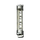 Winkhaus Fenster Winkhaus Scherenlager SL.KS.3-6 in Silber 4987933