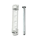 Winkhaus Fenster Winkhaus Scherenlager SL.KS.3-6 in Weiss 2844506