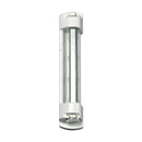 Winkhaus Fenster Winkhaus Scherenlager SL.KS.3-6 in Weiss 2844506