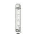 Winkhaus Fenster Winkhaus Scherenlager SL.KS.3-6 in Weiss 2844506