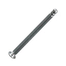 Winkhaus Fenster Winkhaus Scherenlagerstift Scherenstift SK SL 2841946
