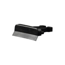 Winkhaus Fenster Winkhaus T-Endkappe U24 5-8 Schwarz 1992603