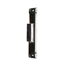 Winkhaus Tür Winkhaus Schließblech STV-SB TM-22-4-V MC 1848695