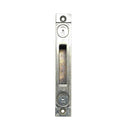 Winkhaus Tür Winkhaus Schließblech STV-SB TM-22-4-V MC 1848695