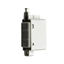 Winkhaus Tür Winkhaus STV-Magnetauslöser MV AV3 5009111