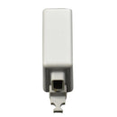Winkhaus Tür Winkhaus T-G1 Magnetauslöser 9 MV AV3 5014379