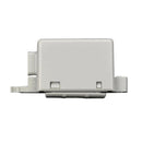 Winkhaus Tür Winkhaus T-G1 Magnetauslöser 9 MV AV3 5014379