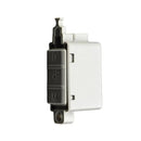 Winkhaus Tür Winkhaus T-G1 Magnetauslöser 9 MV AV3 5014379