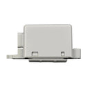 Winkhaus Tür Winkhaus T-G1 Magnetauslöser 9 UMV AV3 5009109