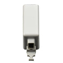 Winkhaus Tür Winkhaus T-G1 Magnetauslöser 9 UMV AV3 5009109