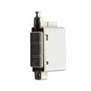 Winkhaus Tür Winkhaus T-G1 Magnetauslöser 9 UMV AV3 5009109