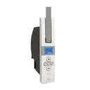 WIR Elektronik Rollladen WIR eWickler Comfort Maxi eW825 UP