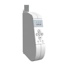 WIR Elektronik Rollladen WIR eWickler Standard eW910-M AP