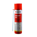 Würth Fenster Würth 2K-Zargenschaum PURlogic Fast 400ml