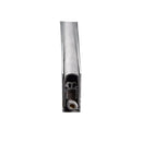 Würth Fenster Würth Automatische Türabdichtung AT45RD 835mm