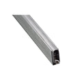 Würth Fenster Würth Automatische Türabdichtung AT45RD 835mm