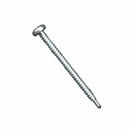 Würth Fenster Würth Bohrschraube Flachkopf AW Antrieb Pias 4,8x50