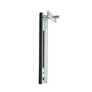 Würth Fenster Würth Fenstermontageschiene mit Anschraubplatte JB-D