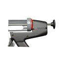 Würth Fenster Würth Handkartuschenpistole Hochwertig 310ml