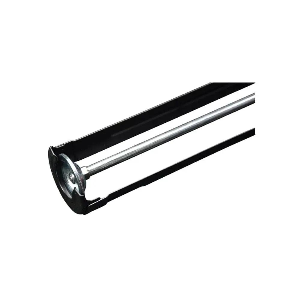 Würth Fenster Würth Kartuschenpistole 310ml
