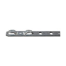 Würth Fenster Würth Montageanker für Rehau und Veka Soft Top Alpha Swing 160mm Set