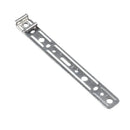 Würth Fenster Würth Montageanker für Salamander bluEvolution 92 200mm Set